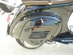 �������� �� ������ �������� Piaggio Vespa ET3 1995 ���� 15
